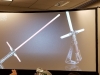 Hasbro-NYCC2019-Panel-42