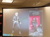 Hasbro-NYCC2019-Panel-43