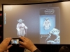 Hasbro-NYCC2019-Panel-44