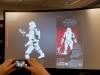 Hasbro-NYCC2019-Panel-45