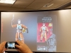 Hasbro-NYCC2019-Panel-46