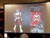 Hasbro-NYCC2019-Panel-47