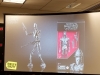 Hasbro-NYCC2019-Panel-48