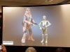 Hasbro-NYCC2019-Panel-49