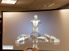 Hasbro-NYCC2019-Panel-50