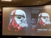Hasbro-NYCC2019-Panel-51