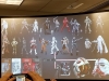 Hasbro-NYCC2019-Panel-52