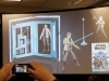 Hasbro-NYCC2019-Panel-53