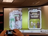Hasbro-NYCC2019-Panel-54