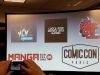 Hasbro-NYCC2019-Panel-55