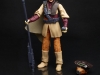epvi_princess_leia_boushh