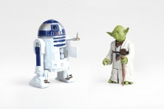 Hasbro Pre-NYCC 2014 Mission Series