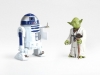 mission_r2d2_yoda