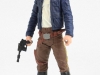 b0686_sw_saga_han_bespin