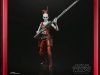 Hasbro-BS-Aurra-Sing
