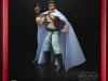 Hasbro-BS-General-Lando-Calrissian