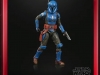 Hasbro-BS-Koska-Reeves