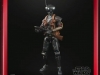 Hasbro-BS-Q9-0