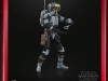 Hasbro-BS-Tech