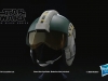 Hasbro-BS-Wedge-Antilles-Helmet-Loose