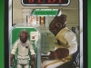 Hasbro-TVC-Admiral-Ackbar-Pkg