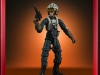 Hasbro-TVC-Antock-Merrick-Helmet