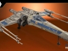 Hasbro-TVC-Antock-Merrick-X-Wing