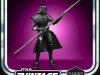 Hasbro-TVC-Electrostaff-Purge-Trooper-Loose