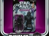 Hasbro-TVC-Electrostaff-Purge-Trooper