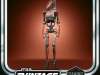 Hasbro-TVC-Heavy-Battle-Droid-Loose