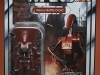 Hasbro-TVC-Heavy-Battle-Droid-Pkg
