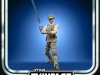 Hasbro-TVC-Luke-Skywalker-Hoth-Loose