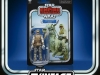 Hasbro-TVC-Luke-Skywalker-Hoth-Pkg