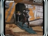 Hasbro-TVC-Razor-Crest-Mando