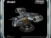 Hasbro-TVC-Razor-Crest