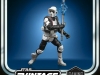 Hasbro-TVC-Scout-Trooper-Loose