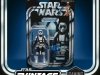 Hasbro-TVC-Scout-Trooper-Pkg