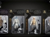Hasbro-PulseCon-BS-Archive