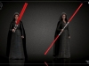 Hasbro-PulseCon-BS-Dark-Rey