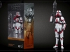 Hasbro-PulseCon-BS-Incinerator-Stormtrooper