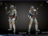 Hasbro-PulseCon-BS-ROTJ-Boba-Fett