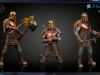 Hasbro-PulseCon-BS-The-Armorer