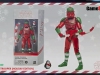 Hasbro-PulseCon-HE-GameStop-Clone
