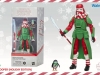 Hasbro-PulseCon-HE-Walmart-Snowtrooper