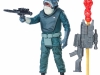 Hasbro Admiral Raddus Loose