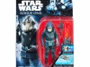 Hasbro Admiral Raddus Pkg