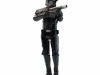 Hasbro Death Trooper 12-Inch Electronic Duel 01