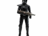 Hasbro Death Trooper 12-Inch Electronic Duel 02