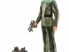 Hasbro Galen Erso Loose