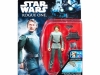 Hasbro Galen Erso Pkg